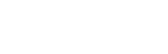 Caribe Oil